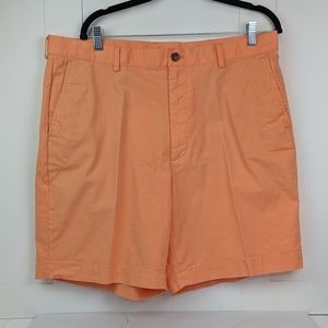 Brook Brothers 346 Mens Shorts Sz 38